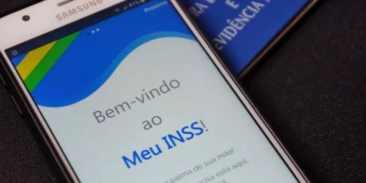 Veja Como Solicitar O Empr Stimo Consignado Do Inss