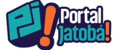 Portal Jatobá