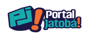 https://portaljatoba.com.br/wp-content/uploads/2021/04/LOGO-PORTAL-JATOBA.png