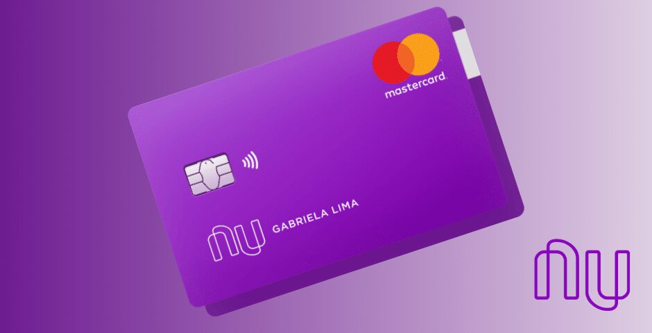 Veja Como Simular Contratar E Gerenciar O Empréstimo Do Nubank Portal Jatobá 5031