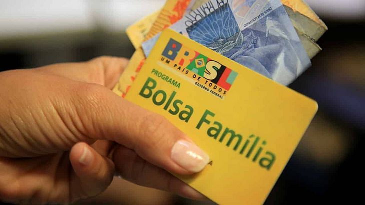 Como Deve Ser O Novo Bolsa Família Veja O Valor E Quando Deve Passar A Valer Portal Jatobá 3998