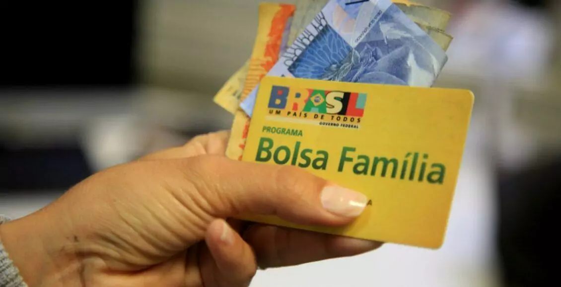 Como saber se meu cadastro está ativo no Bolsa Família?