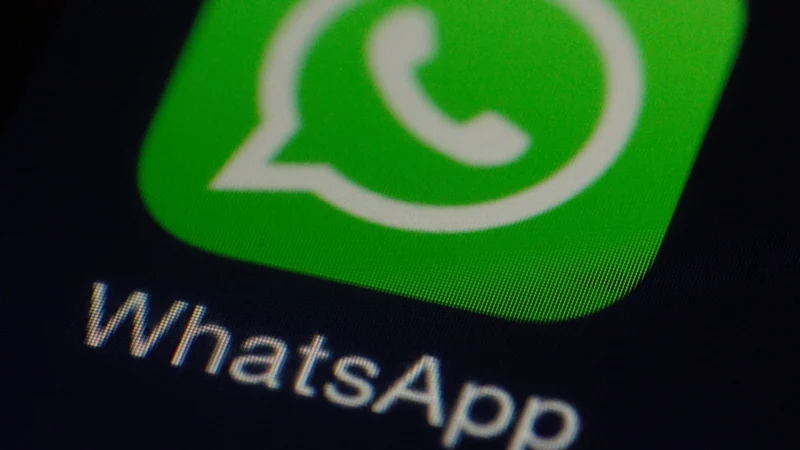 WhatsApp testa recurso para pesquisar imagens na web e combater fake news