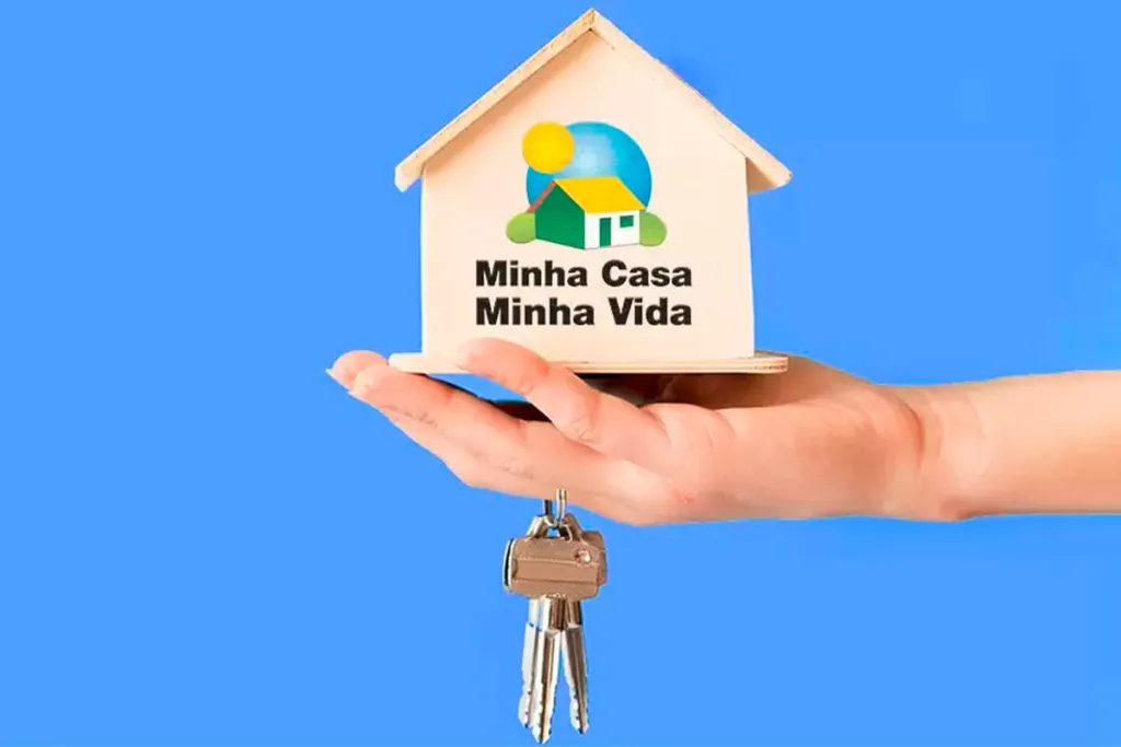 Nome sujo? Ainda é possível participar do Minha Casa, Minha Vida? Saiba Mais