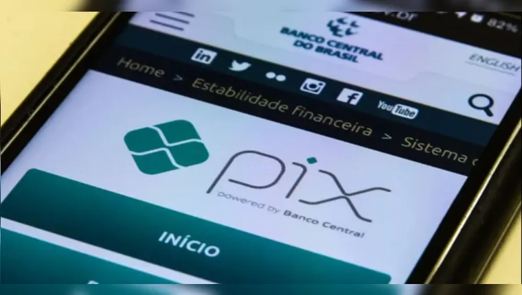 Pix Agendado Recorrente passa a valer a partir desta segunda