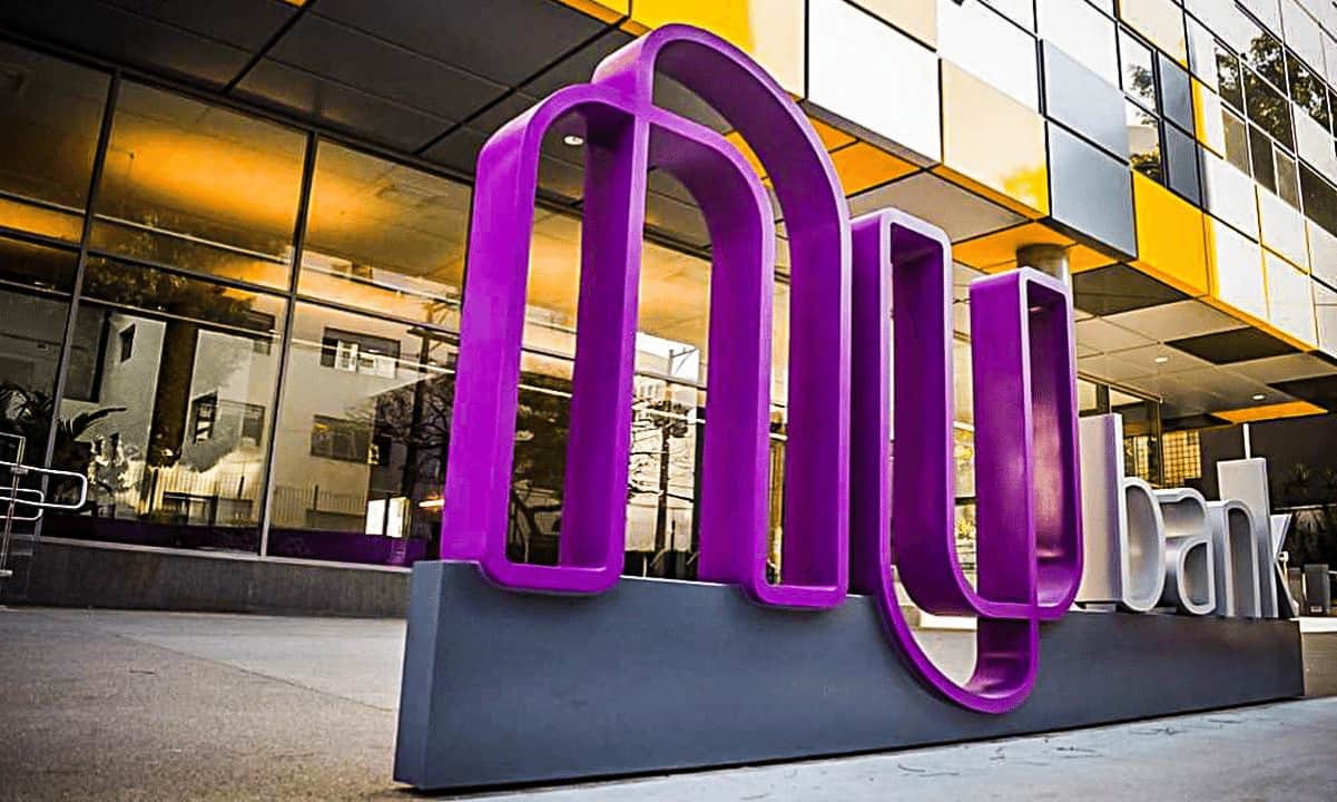 Nubank libera NuCel com WhatsApp e ligações ilimitadas para seus clientes no Brasil