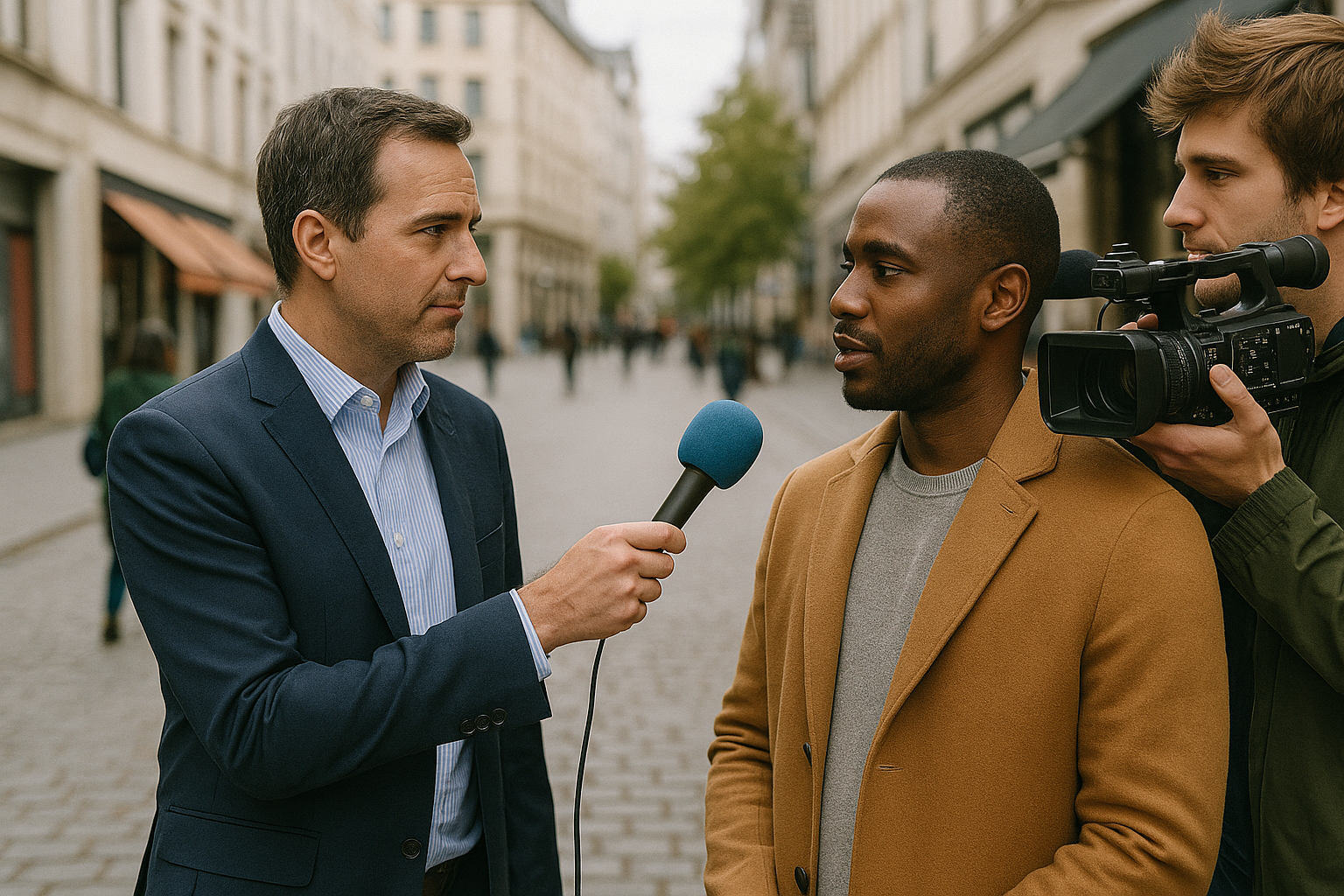 Imagem institucional