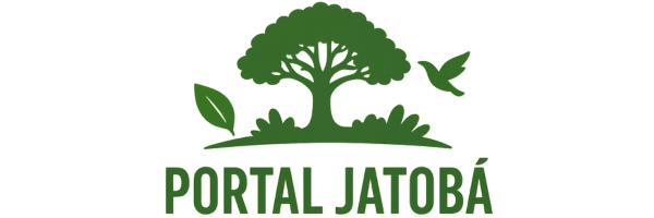 Portal Jatobá