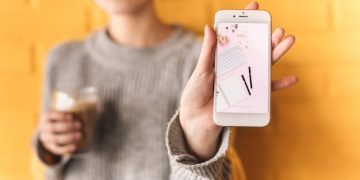 Acesso Imediato: Consulte Seu PIS/PASEP no Meu INSS em 3 Minutos - Cover Image