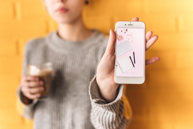 Acesso Imediato: Consulte Seu PIS/PASEP no Meu INSS em 3 Minutos