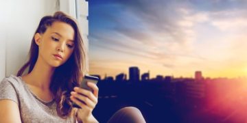 Como Acessar o Cadastro Positivo em 5 Minutos e Melhorar Seu Score em 2025 - Cover Image