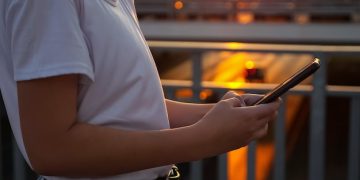 Acesso Expresso: Consulte Seu Saldo FGTS em 2 Minutos Pelo App - Cover Image