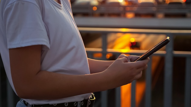 Acesso Expresso: Consulte Seu Saldo FGTS em 2 Minutos Pelo App