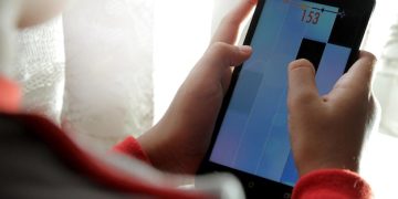 Alerta Urgente: Desbloqueie Seu Cartão Caixa no App em 2025! - Cover Image