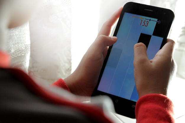 Alerta Urgente: Desbloqueie Seu Cartão Caixa no App em 2025!