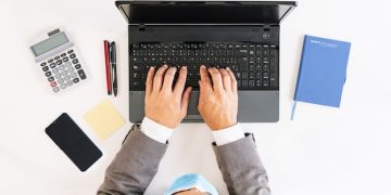 Guia Rápido: 2ª Via CPF Online em 3 Passos (Jan/2025) - Cover Image