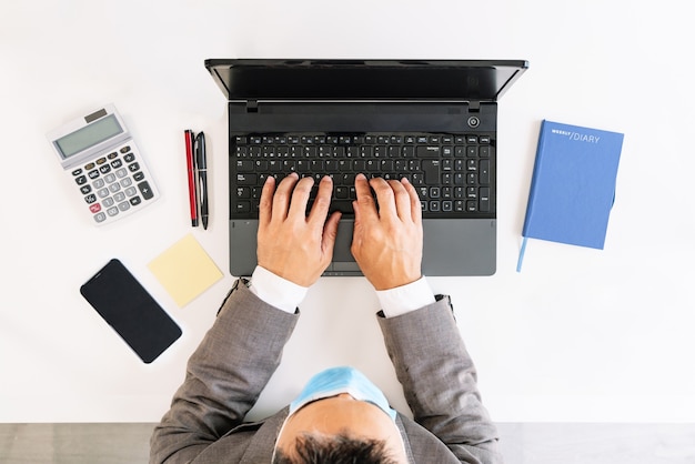 Guia Rápido: 2ª Via CPF Online em 3 Passos (Jan/2025)