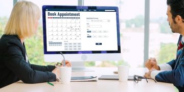 Como Acessar o CRAS Mais Próximo Online e Agendar Atendimento em 2025 - Cover Image