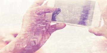 Atenção: Guia 2025 para Acessar sua Carteira de Trabalho Digital e Contrato - Cover Image