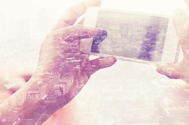 Atenção: Guia 2025 para Acessar sua Carteira de Trabalho Digital e Contrato