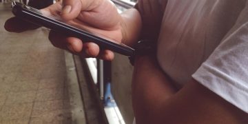 Consulta Cadastral RFB: Acesso Rápido em 3 Minutos! - Cover Image