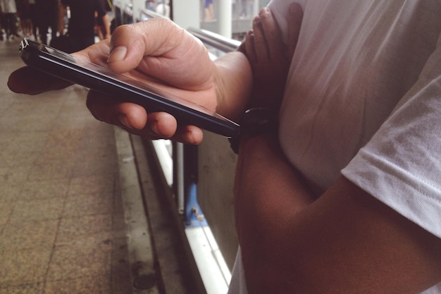 Consulta Cadastral RFB: Acesso Rápido em 3 Minutos!