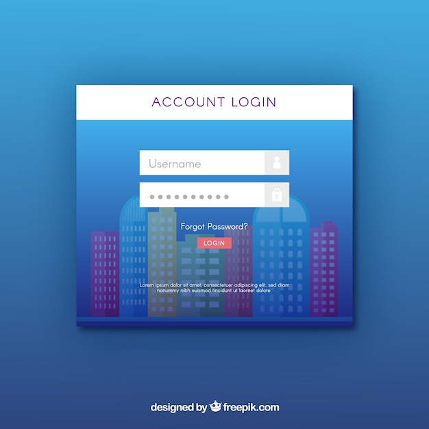 A screenshot of the Receita Federal website with a clear highlight on the 'Consulta CPF' section. The focus is on a hand cursor hovering over the link to check the situation cadastral. The website layout is visible, showing the official branding and navigation menu.