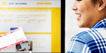 eSocial Doméstico 2025: Guia Rápido para Emitir o DAE em 5 Minutos - Cover Image