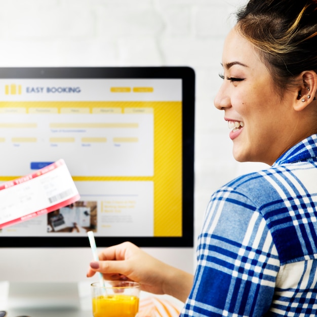 eSocial Doméstico 2025: Guia Rápido para Emitir o DAE em 5 Minutos