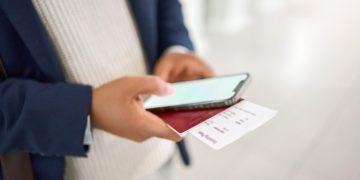 Abono Salarial 2025: Consulte seu Direito Fácil na Carteira Digital - Cover Image