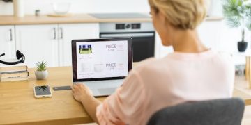 Guia 2025: Como Acessar e Unificar Contas no Portal Gov.br Passo a Passo - Cover Image