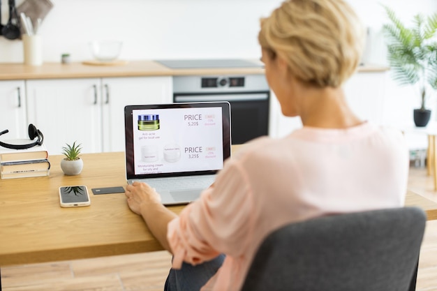 Guia 2025: Como Acessar e Unificar Contas no Portal Gov.br Passo a Passo