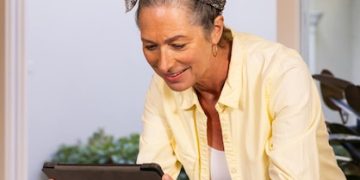 Acesso Direto: Consulte Seu Extrato INSS no Meu INSS em 4 Passos - Cover Image