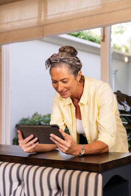 Acesso Direto: Consulte Seu Extrato INSS no Meu INSS em 4 Passos