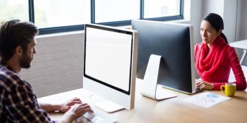 Urgente: Guia 2025 para Acessar o Código de Barras do seu IPTU Online - Cover Image