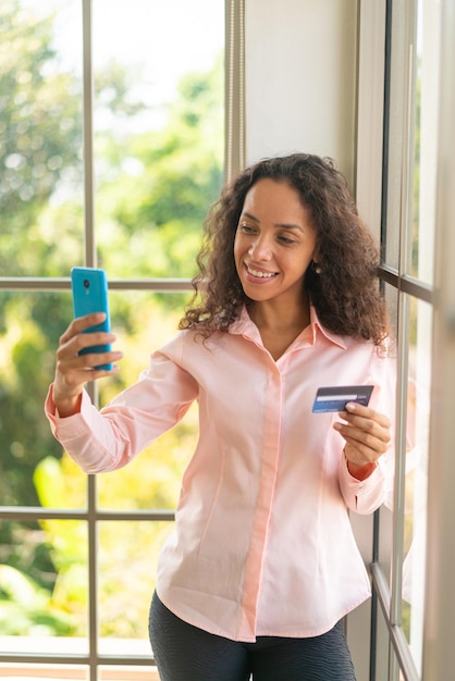 Dinheiro Esquecido: Consulte em 3 Minutos no Banco Central