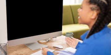 SINE 2025: Como Acessar Vagas de Emprego Online Perto de Você SINE 2025: Como Acessar Vagas de Emprego Online Perto de Você - Cover Image