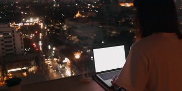 Guia Rápido: Como Emitir Certidão de Antecedentes Criminais Online em 5 Minutos (Jan/2025) - Cover Image