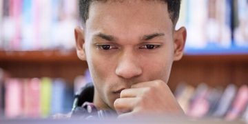 Alerta Enem 2025: Guia Completo Para Acessar Seu Resultado no Portal do Participante - Cover Image