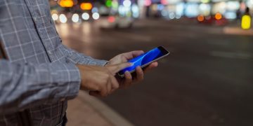 Consulte sua Pontuação CNH 2025 pelo App Carteira Digital de Trânsito - Cover Image