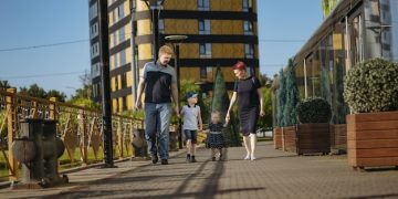 Minha Casa Minha Vida 2025: Guia Completo de Acesso e Simulação - Cover Image