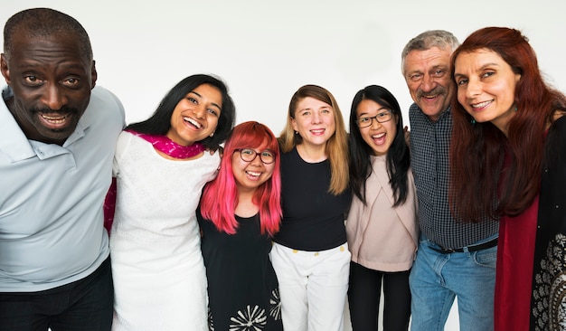 Conecte-se: 5 Plataformas Digitais para Impulsionar Sua Comunidade