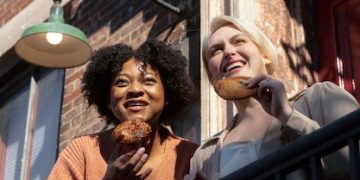 Aumente a Segurança da Sua Rua em 2025: Guia Comunitário Essencial - Cover Image