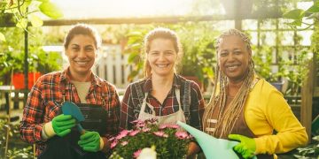Financiamento Coletivo: Guia para Projetos Comunitários em 30 Dias - Cover Image
