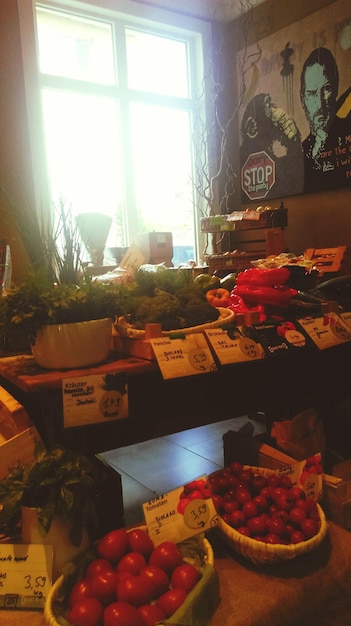 Combate ao Desperdício de Alimentos: Iniciativas Comunitárias e Impacto Ambiental