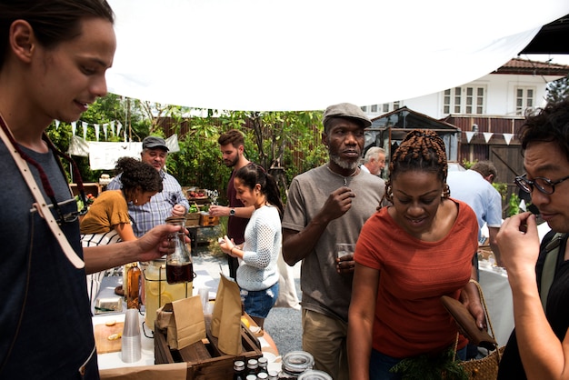 Guia Prático: Como Implementar um Programa de Reciclagem Eficiente