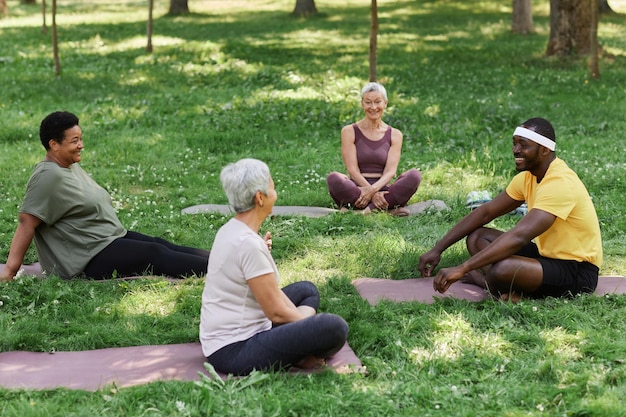 Promovendo a Saúde na Comunidade: Guia Prático para Hábitos Saudáveis