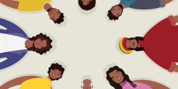 Como Mediar Conflitos na Comunidade: Guia Completo para a Paz - Cover Image