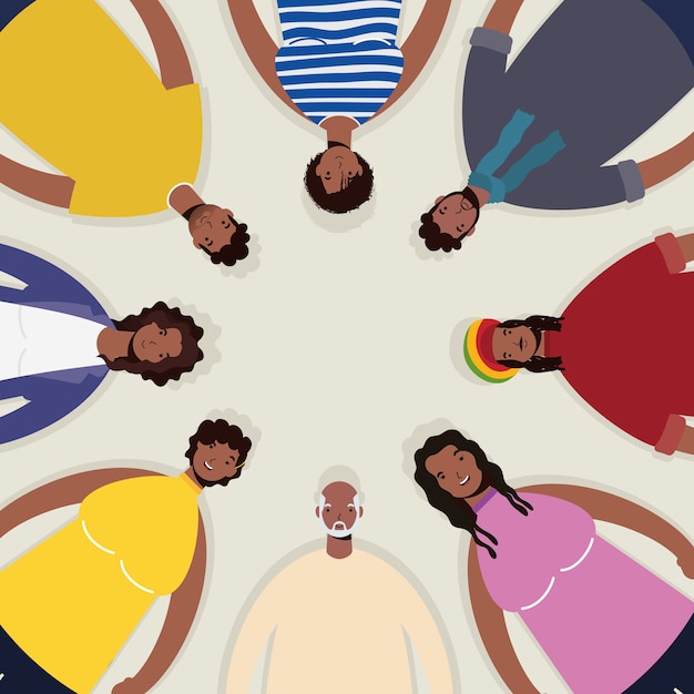 Como Mediar Conflitos na Comunidade: Guia Completo para a Paz