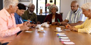 Inclusão Digital: Guia Completo para Levar Tecnologia à Sua Comunidade - Cover Image